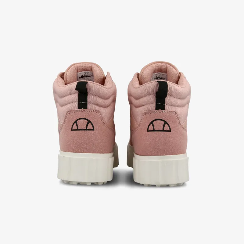 ELLESSE Lolita