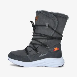 ELLESSE Ruby 
