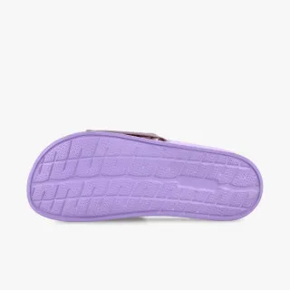 ELLESSE Zizzy