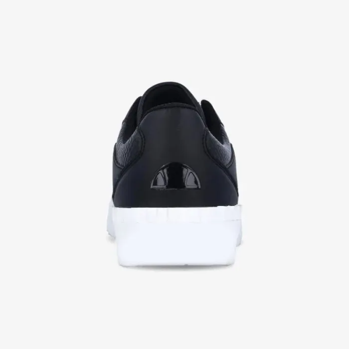 ELLESSE HELENA 