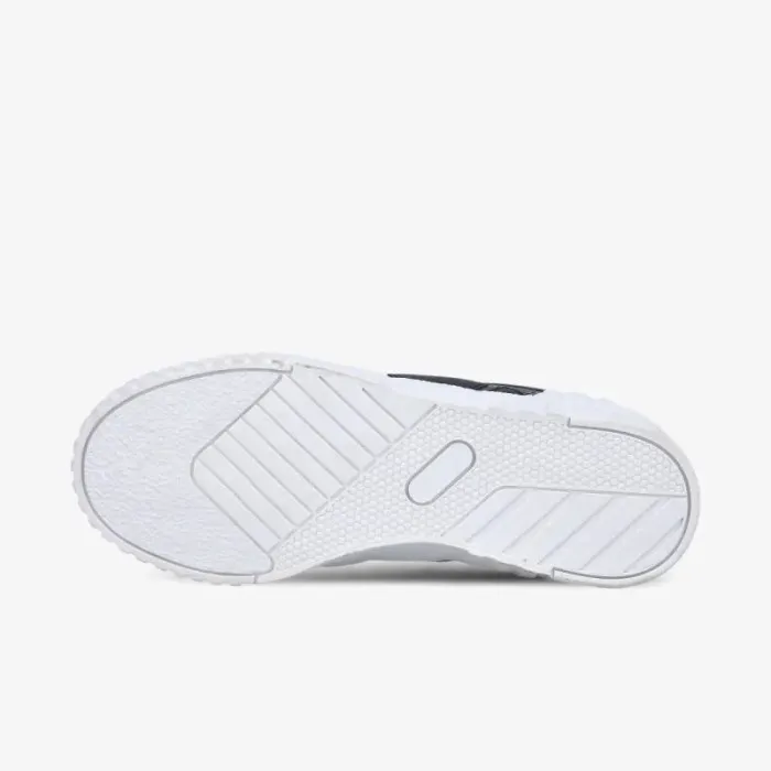 ELLESSE HELENA 