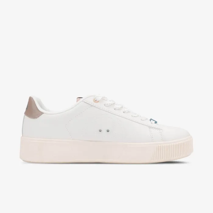 ELLESSE BLONDIE 