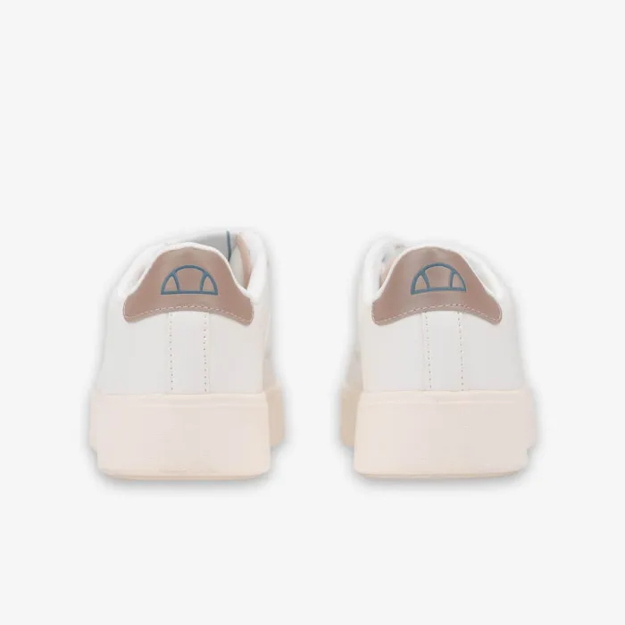 ELLESSE BLONDIE 