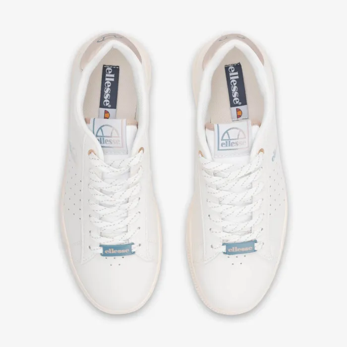 ELLESSE BLONDIE 