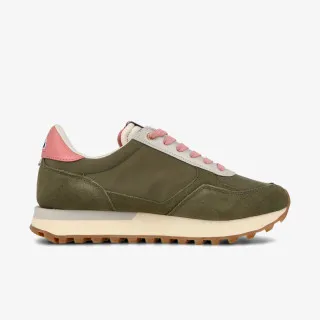 ELLESSE CAREEN