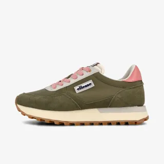 ELLESSE CAREEN