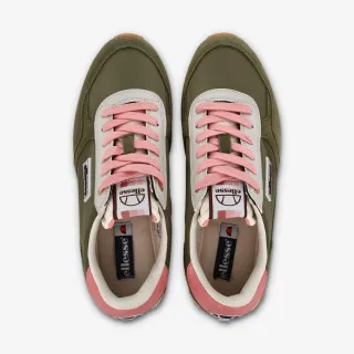 ELLESSE CAREEN