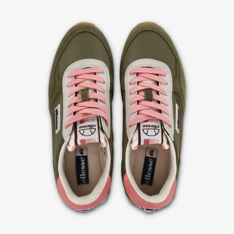 ELLESSE CAREEN