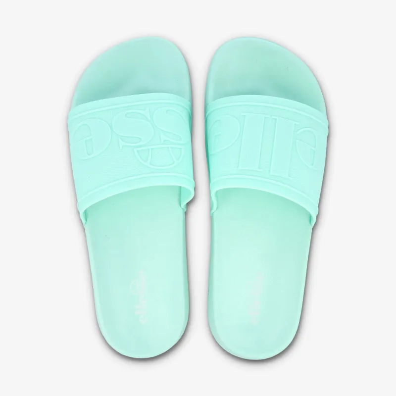 ELLESSE SOFIA