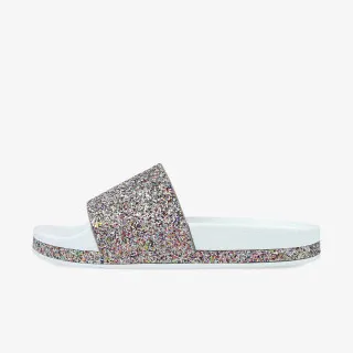 ELLESSE GIGI
