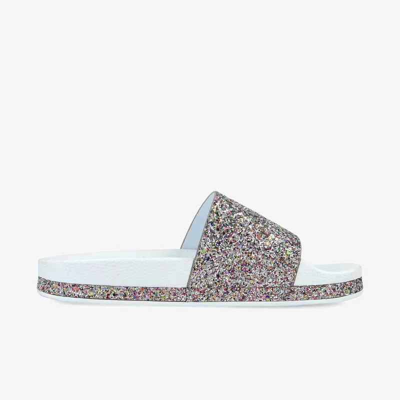 ELLESSE GIGI