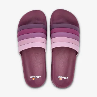ELLESSE CANDY