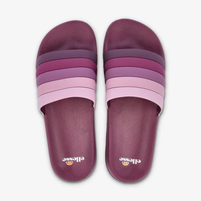 ELLESSE CANDY 