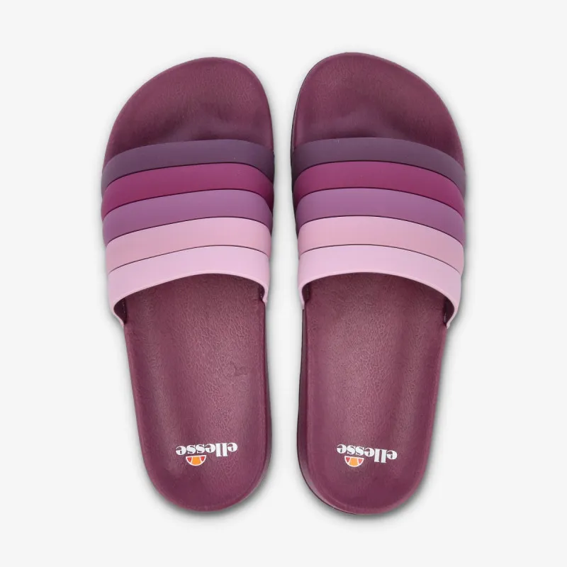 ELLESSE CANDY