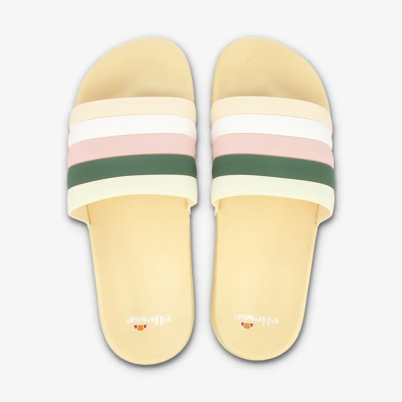 ELLESSE CANDY