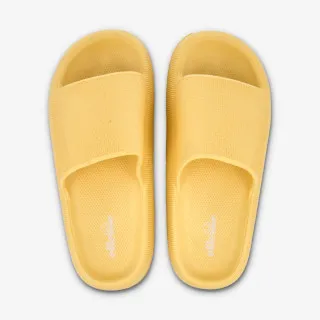 ELLESSE RICKY
