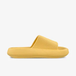 ELLESSE RICKY