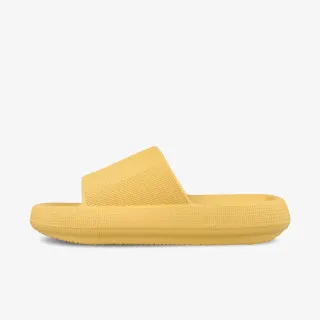 ELLESSE RICKY