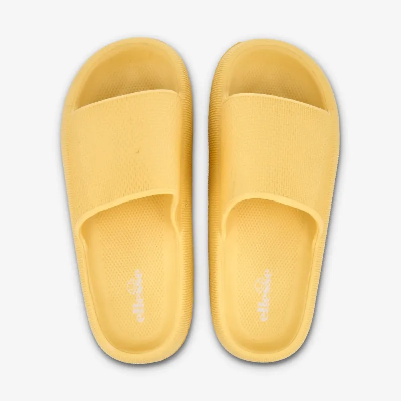 ELLESSE RICKY