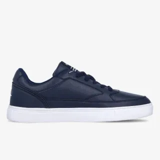 ELLESSE MICKEY