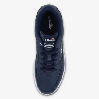 ELLESSE MICKEY
