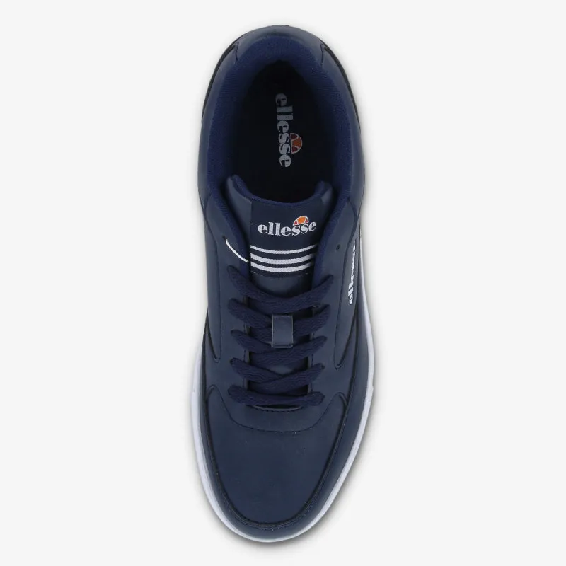 ELLESSE MICKEY