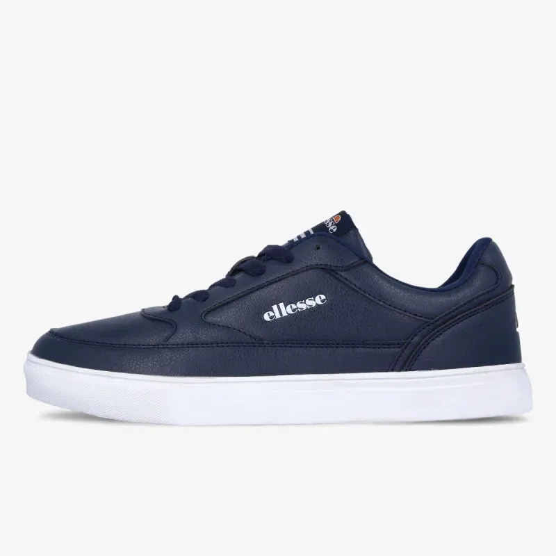 ELLESSE MICKEY