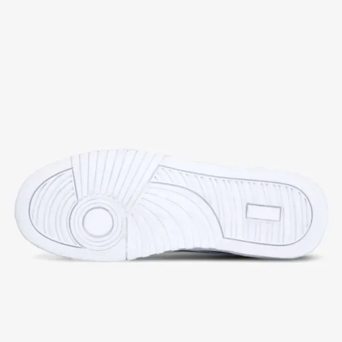 ELLESSE MIRO 