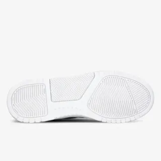 ELLESSE MILLY