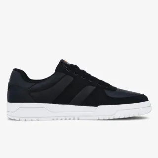 ELLESSE MILLY