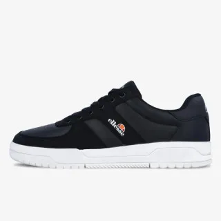 ELLESSE MILLY