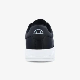 ELLESSE MILLY