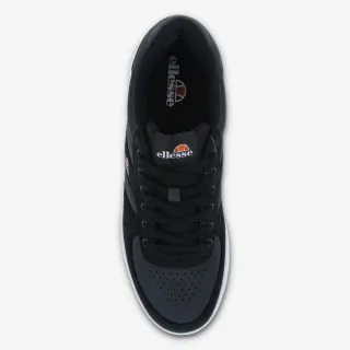 ELLESSE MILLY