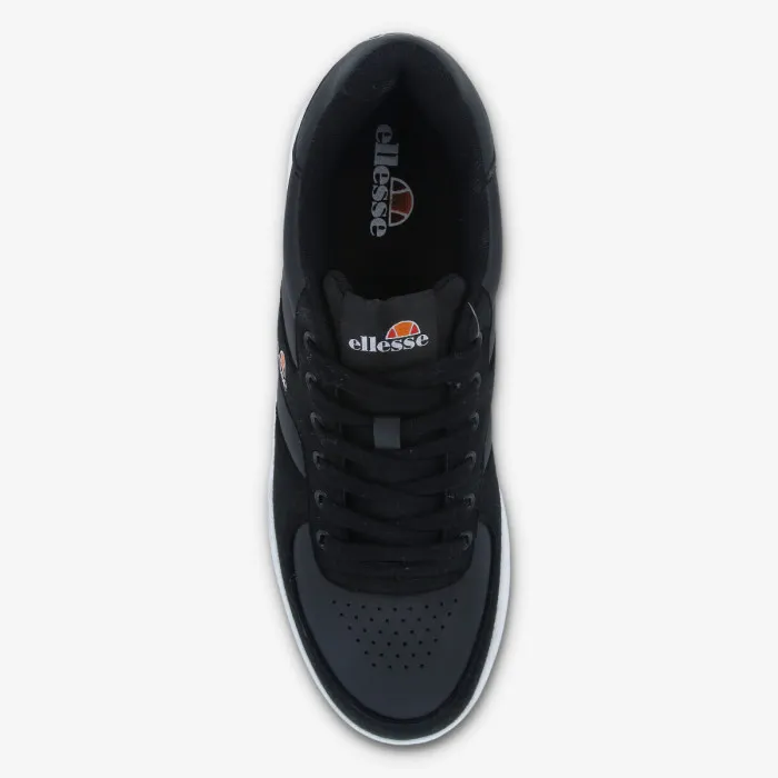 ELLESSE MILLY 