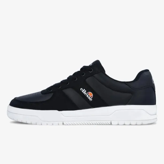 ELLESSE MILLY 