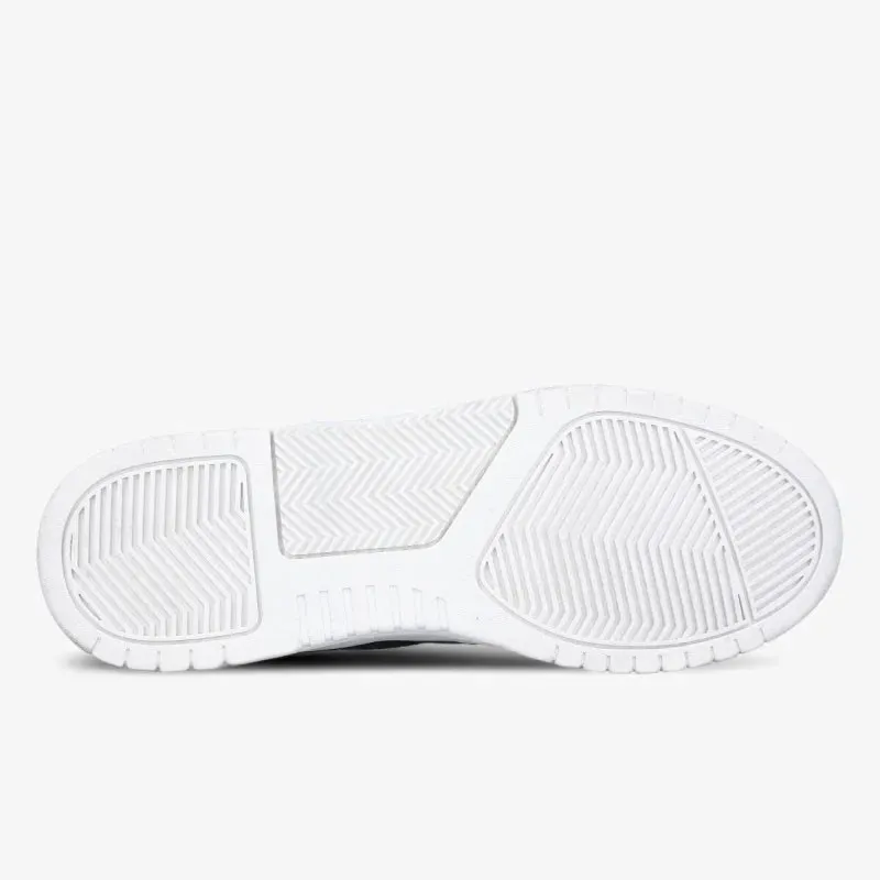 ELLESSE MILLY