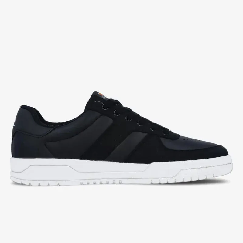 ELLESSE MILLY