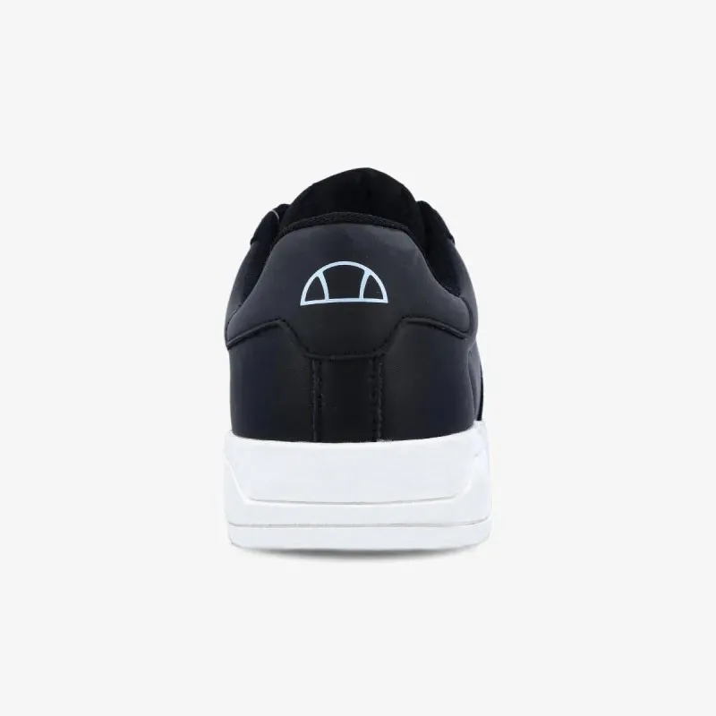 ELLESSE MILLY