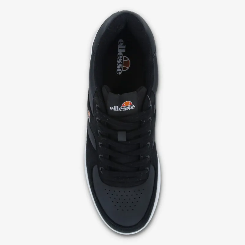 ELLESSE MILLY