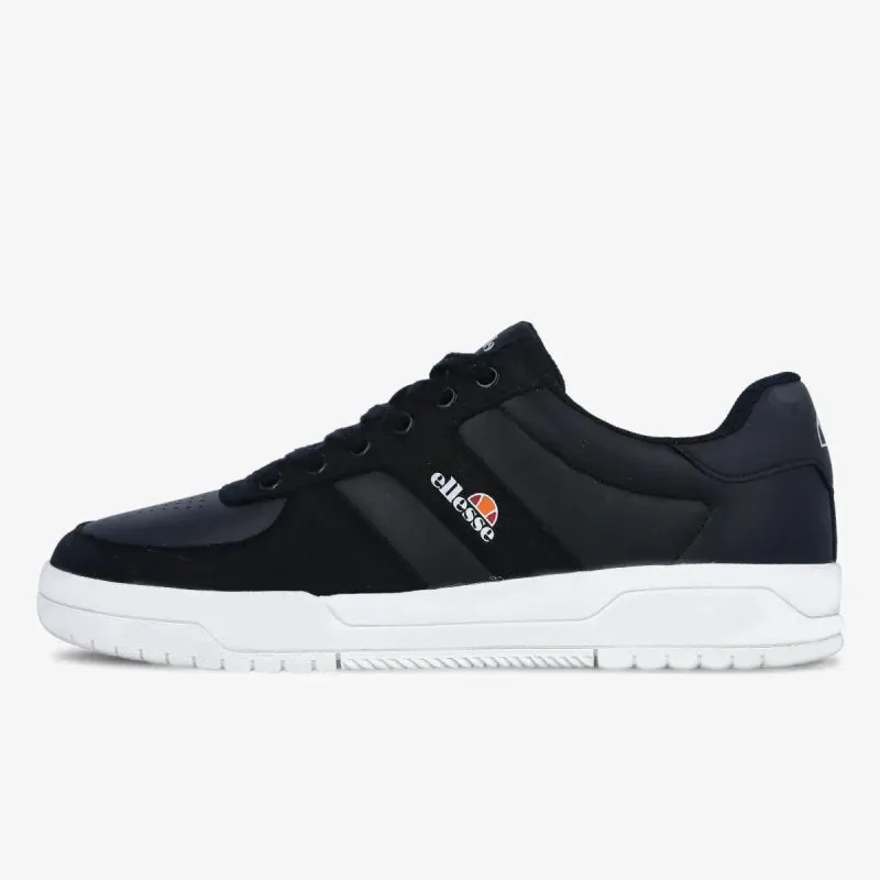 ELLESSE MILLY