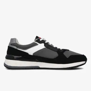 ELLESSE MICHAEL