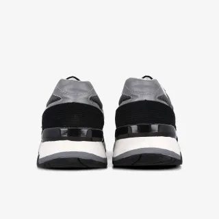 ELLESSE MICHAEL