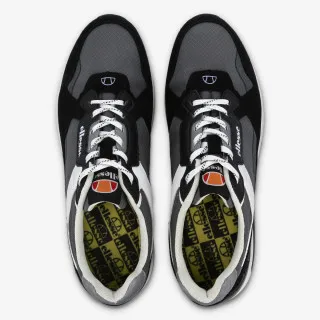 ELLESSE MICHAEL
