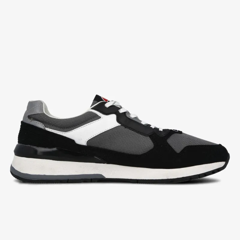 ELLESSE MICHAEL