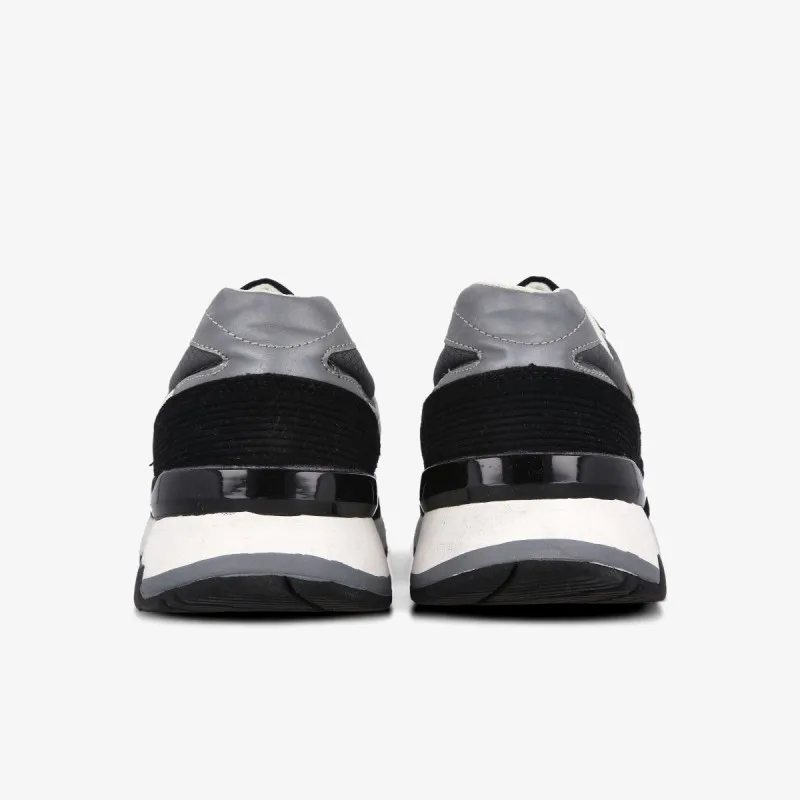 ELLESSE MICHAEL