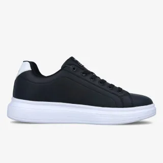 ELLESSE COLIN