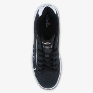 ELLESSE COLIN
