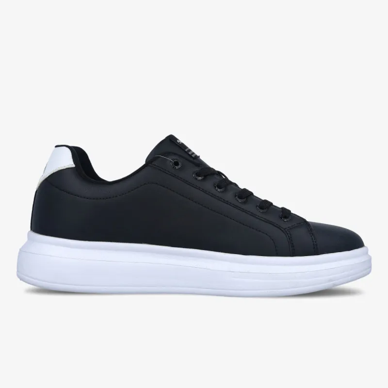 ELLESSE COLIN