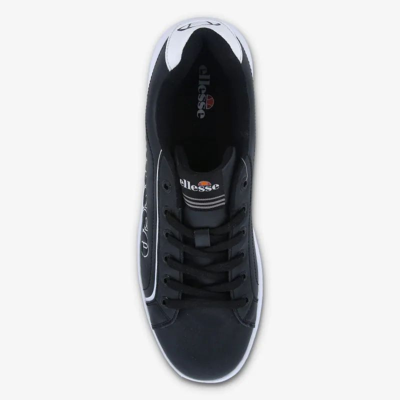 ELLESSE COLIN