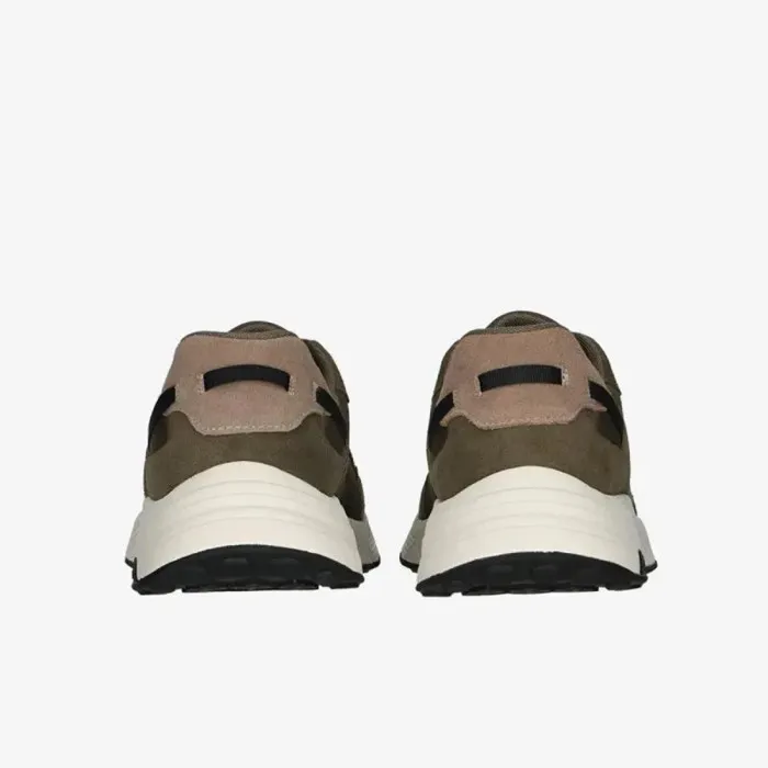 ELLESSE COLIN 
